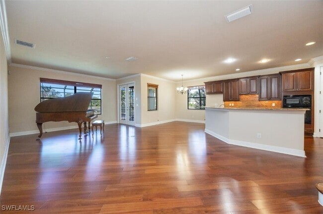 Building Photo - 28830 Kiranicola Ct