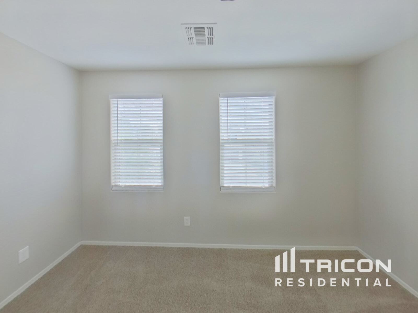 Building Photo - 4804 W Leodra Ln