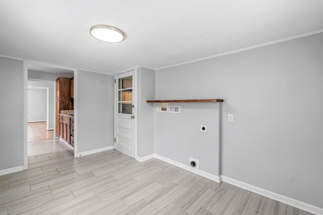 Building Photo - 1401 19th St