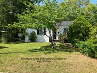 Building Photo - 3653 Morgan Dr