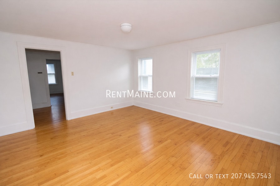 Building Photo - 17 Margin St