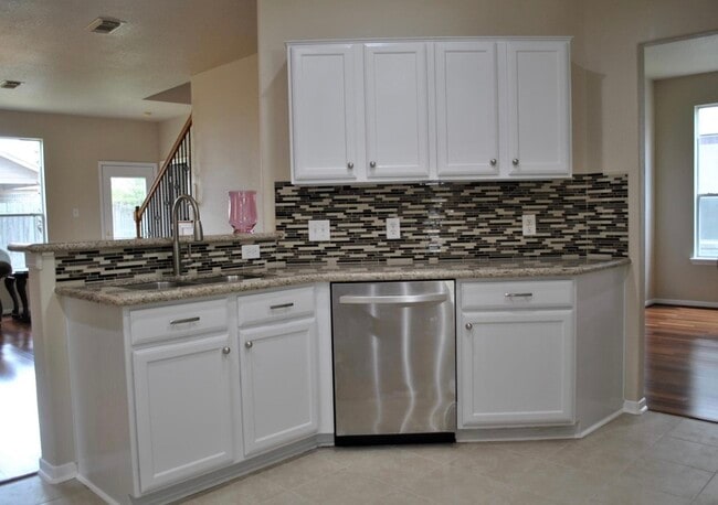 Building Photo - 19438 Juniper Vale Cir