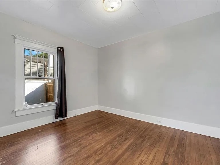 Building Photo - 7327 1st Ave N