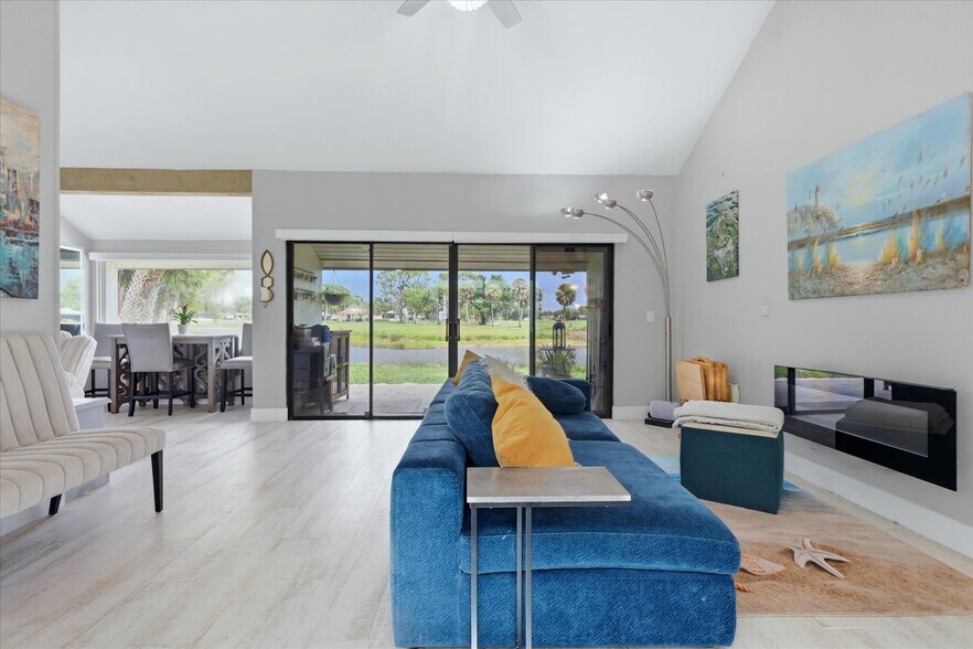 Building Photo - 4401 Glebe Farm Rd