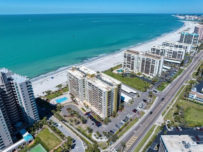 Building Photo - 1480 Gulf Blvd