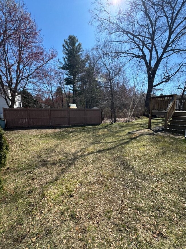 Building Photo - 35AB Groton School Rd
