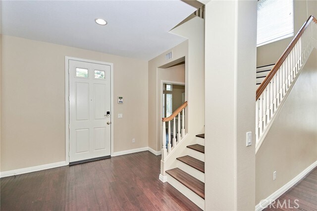 Building Photo - 8223 E Marblehead Way