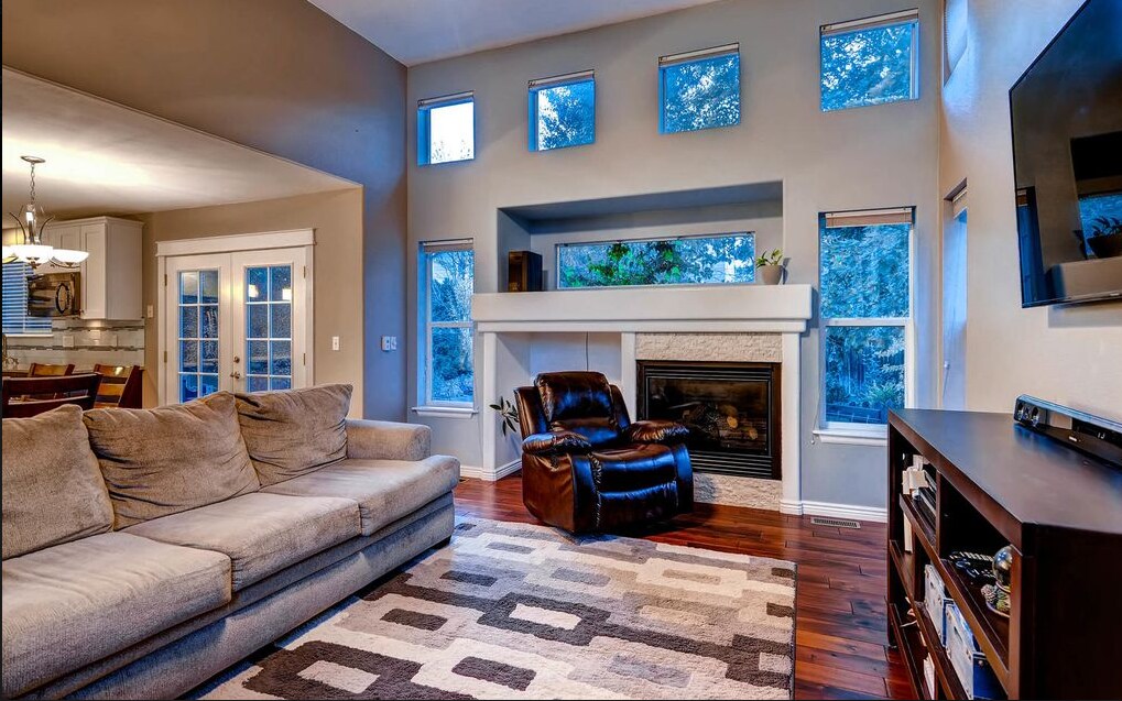 Building Photo - 4079 S. Shawnee St.