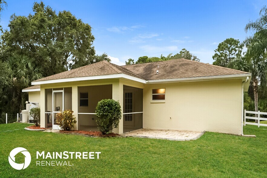 Building Photo - 5068 Gailbreath Rd