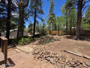 Building Photo - 1208 W Apache Ln