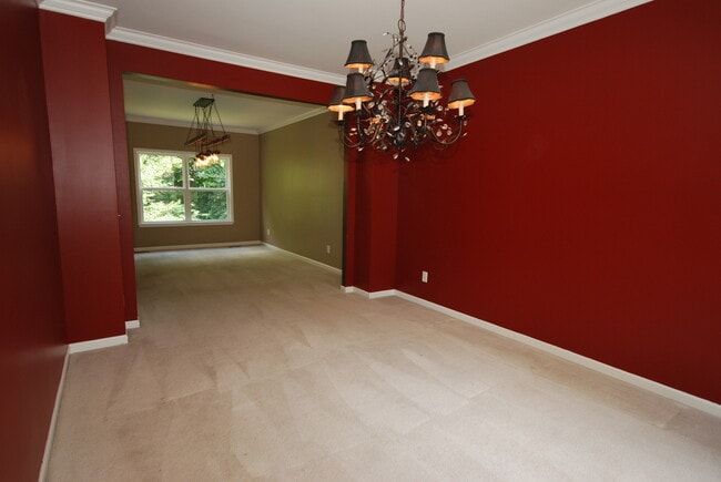 Building Photo - Oversized Executive Style Home with Finished Basement in Desirable Providence Neighborhood!