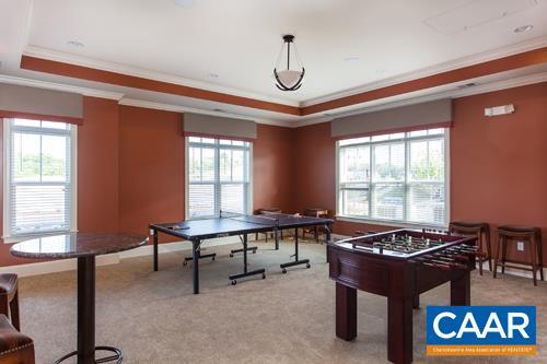 Building Photo - 2015 Reserve Cir