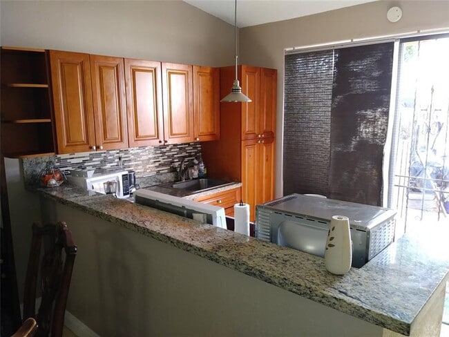 Building Photo - 6740 NW 189th Terrace