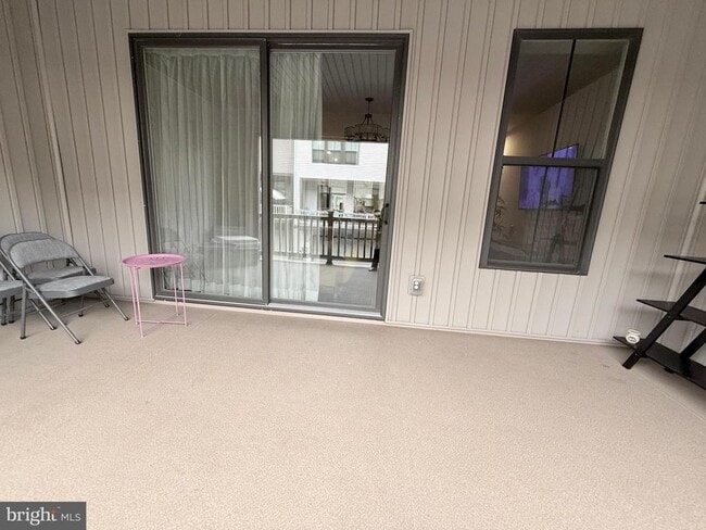 Building Photo - 22269 Sims Terrace