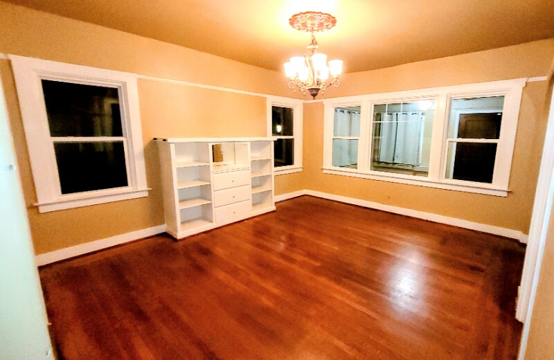 Building Photo - 3022 D St