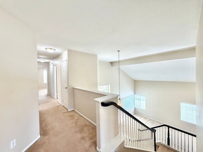 Building Photo - Spacious Rancho Highlands Home | 3 Bed + Den + Bonus Room & 3-Car Garage