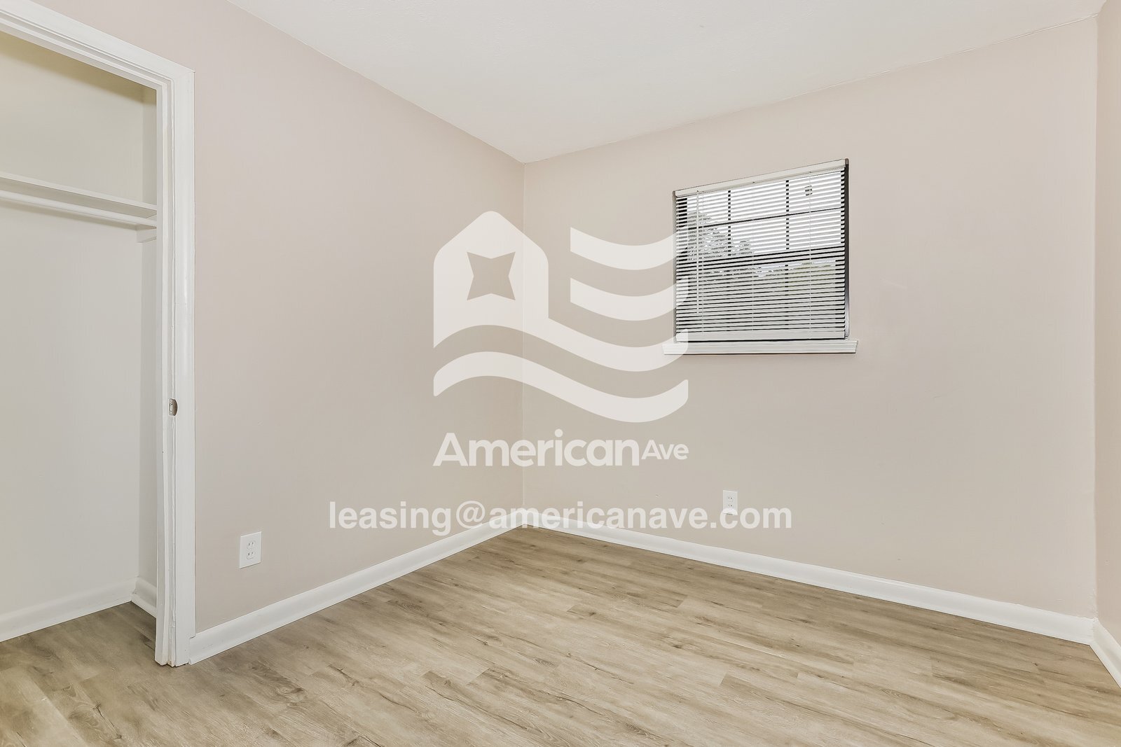 Building Photo - 7212 Knollwood Rd