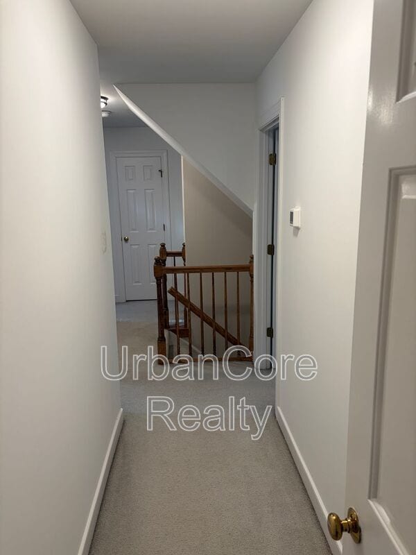 Building Photo - 7949 Flag Tail Dr