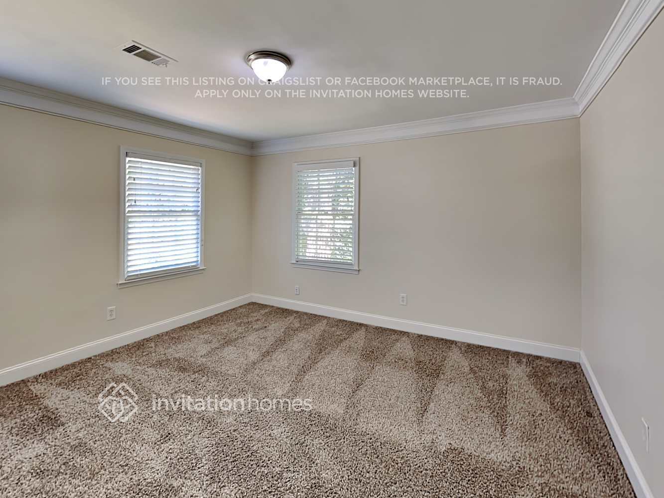 Building Photo - 3820 Cline Dr SE