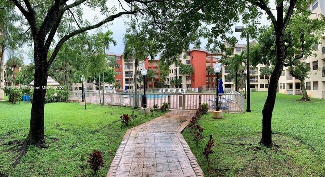 Building Photo - 8160 Geneva Ct