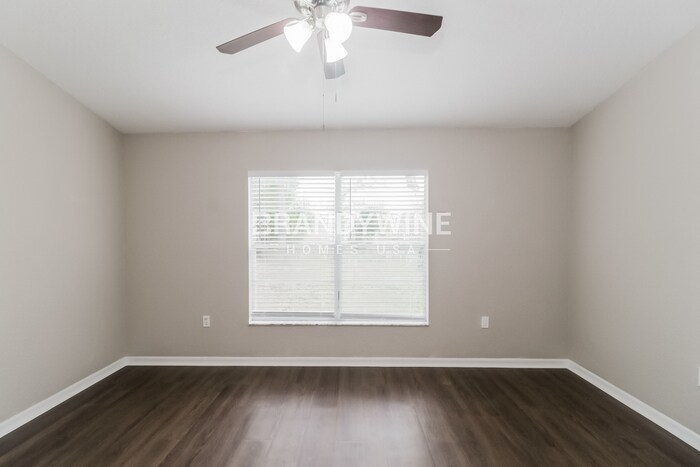 Building Photo - 18802 Whiterock Ln