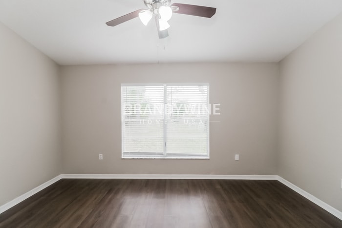 Building Photo - 18802 Whiterock Ln