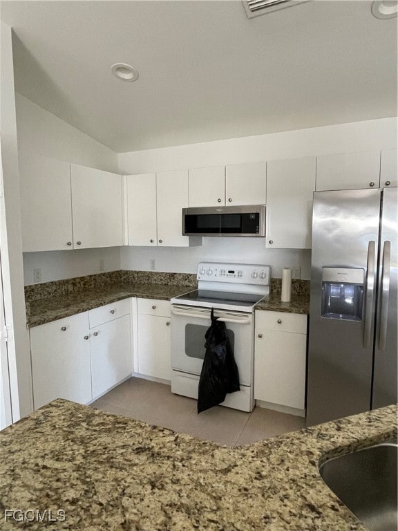 Building Photo - 248 SW 3rd St