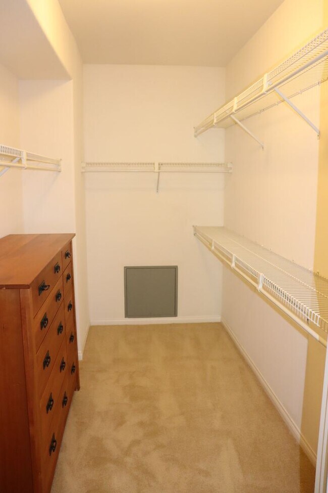 Building Photo - Spacious Downtown Condo