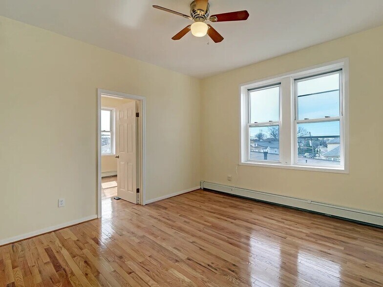 Building Photo - 75 Passaic Ave