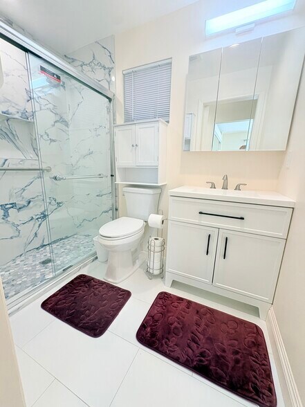 Building Photo - 2836 Big Sky Pl