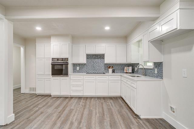 Building Photo - 3812 Linkwood Dr