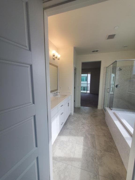 Building Photo - 5948 Rosalee St