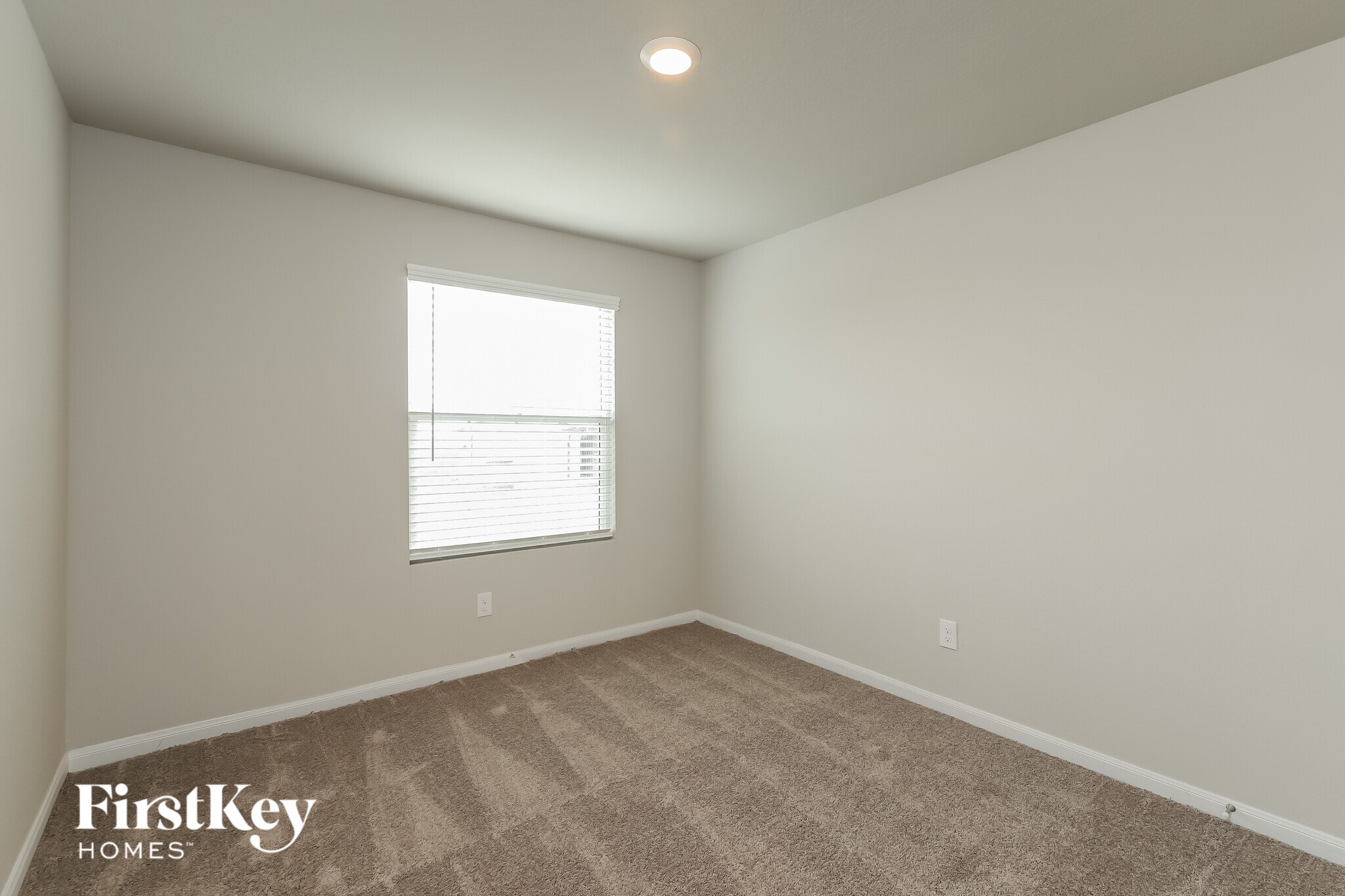 Building Photo - 6734 Hatchery Way