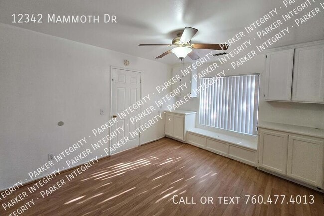 Building Photo - 12342 Mammoth Dr