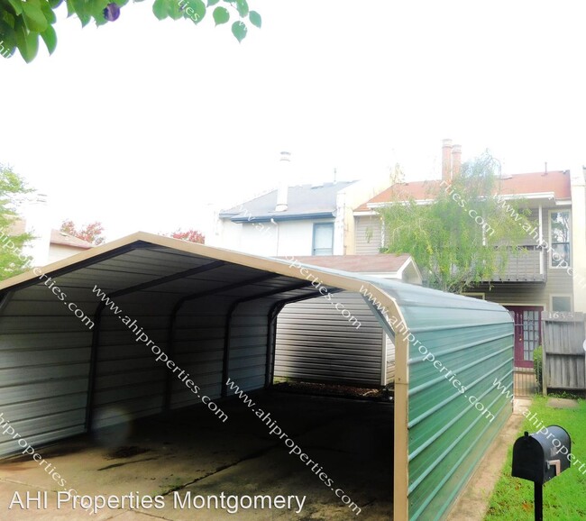 Building Photo - 3 br, 2.5 bath House - 1635 Cobblestone Court