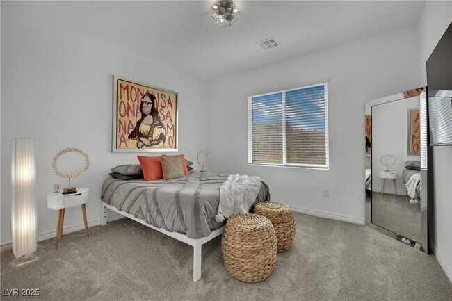 Building Photo - 8907 Roadrunner Ravine St