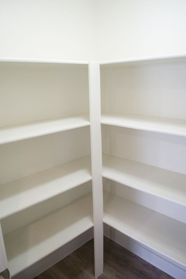 Building Photo - 424 Franklin St