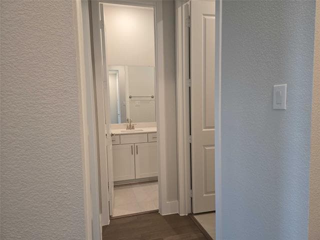 Building Photo - 11539 Pinto St