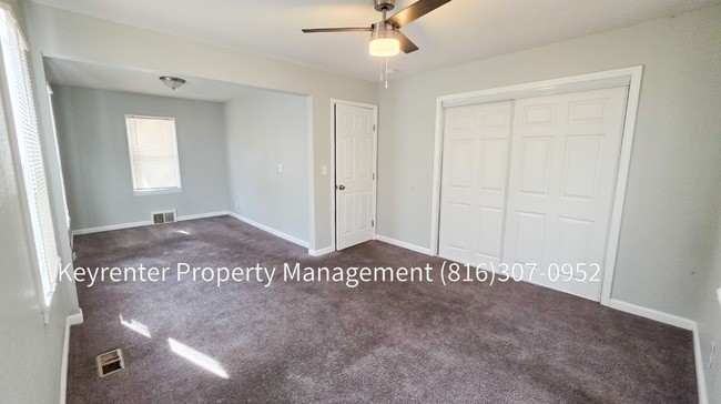 Building Photo - For Rent – 1817 E 27th St