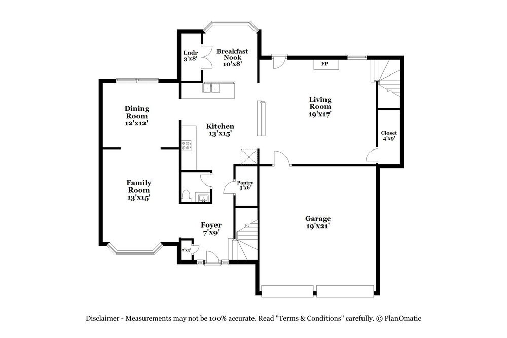 Building Photo - 6243 Sayler Park