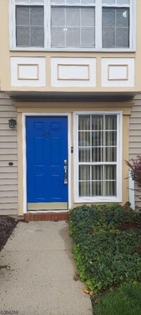 Building Photo - 34 Howard Ct