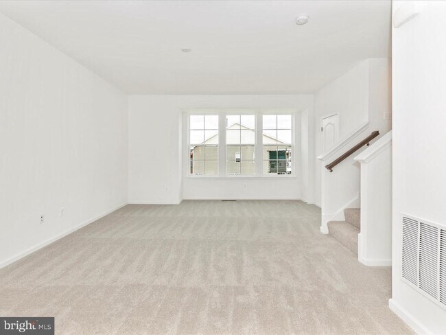 Building Photo - 169 Union Ridge Dr