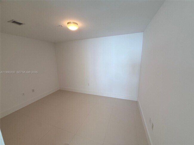 Building Photo - 244 Biscayne Blvd