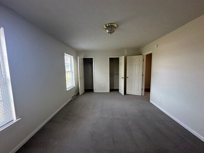 Building Photo - Ashwood Townhomes in Forest, VA