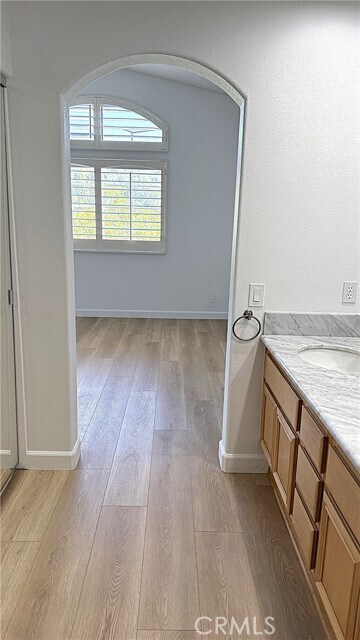 Building Photo - 8382 E Truckee Way