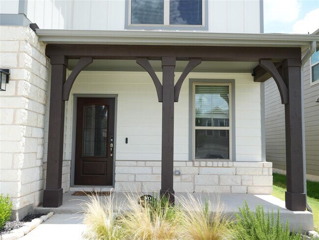 Building Photo - 95 Snowy Plover Ln