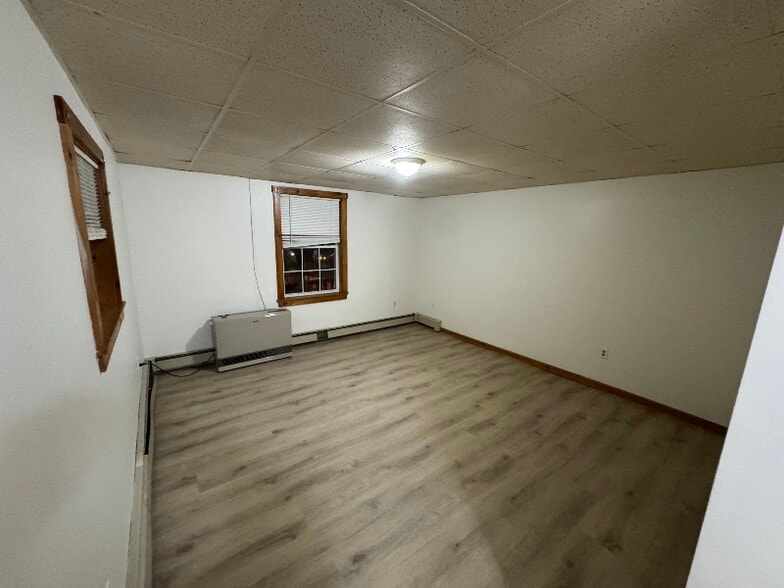 Building Photo - 22 Prospect Ave