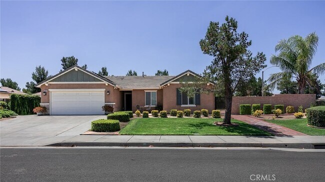 Building Photo - 14325 Coyote Valley St