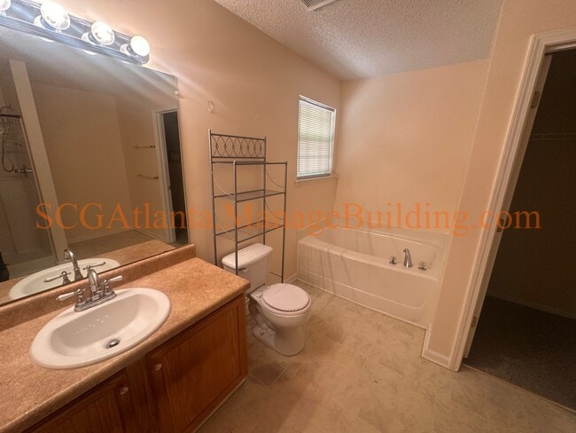 Building Photo - 152 Willow Springs Ln