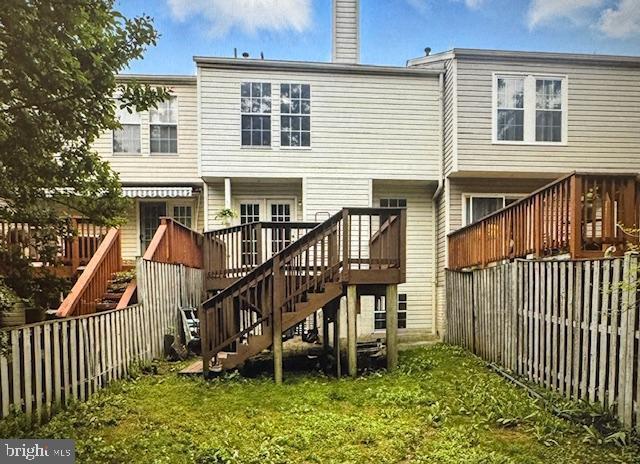 Building Photo - 126 Foxview Dr